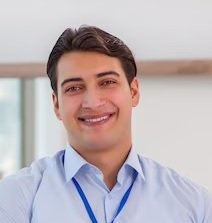 Carlos Henrique