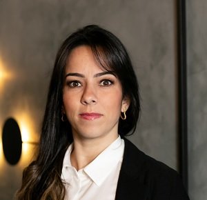 Roberto Santos